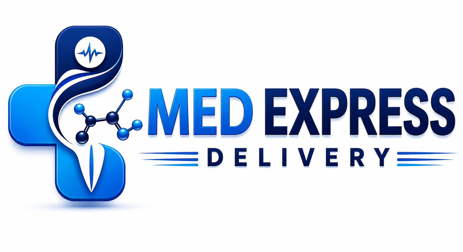 MED EXPRESS DELIVERY