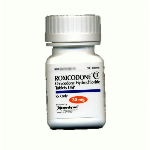 Roxycontin-Roxycodone-30mg-500x500-1.jpg