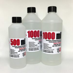 gbl drug for sale – 1000ML